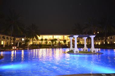 02 Holiday_Inn_Resort,_Goa_DSC7560_b_H600